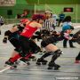 20140322_20-35-16_IMG_0837